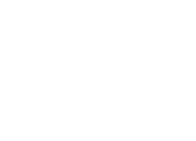 about you logo white