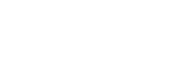 system akvile logo white