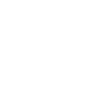 bmw logo white