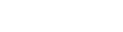 lichtblick logo white